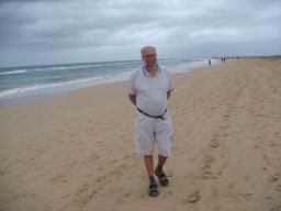 Resize of DSC02645.JPG